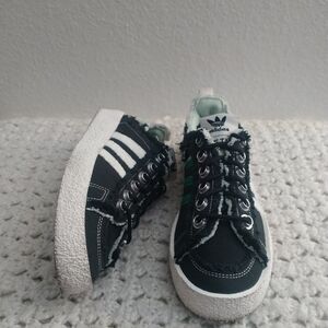 adidas gazelle silver green womens adidasUnisex Campus 80s x Song for the Mute